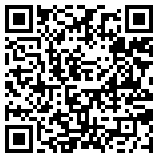 QR Code for Adolph's Bar and Grill in Lubbock, TX 79414