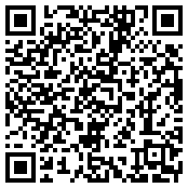 QR Code for Adoption Information & Maternity Intake in Waco, TX 76701