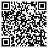 QR Code for Adrenaline Sportplex in Fort Worth, TX 76110