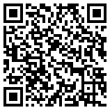 QR Code for ADT Security Services in Seguin, TX 78155