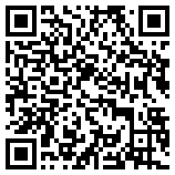 QR Code for ADT Security Services in Edinburg, TX 78539