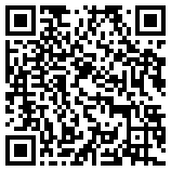 QR Code for Adt Security Services in MIDLAND, TX 79701