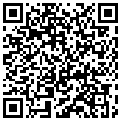 QR Code for Advance Technology Hearing Center in Waxahachie, TX 75165