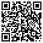 QR Code for Advanced 1 in San Antonio, TX 78216