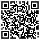 QR Code for Aep in FREER, TX 78357