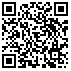 QR Code for Aero Dfw Iii in Dallas, TX 75201