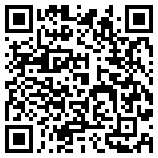 QR Code for Affordable Beginner Strings in Pantego, TX 76013