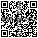 QR Code for Agent Provocateur in Dallas, TX 75225