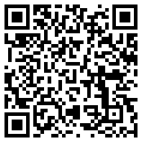 QR Code for Alcoholics Anonymous in Longview, TX 75606