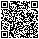 QR Code for All American Locksmiths in Carrollton, TX 75007