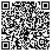 QR Code for Rico's Morning Noon Night in Houston, TX 77002