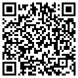 QR Code for All Dry USA in Dallas, TX 75208
