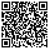 QR Code for All Makes Body Parts - New Parts Only in El Paso, TX 79901