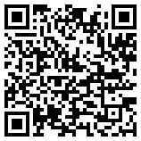 QR Code for All Pro Foundation Repair in Irving, TX 75061