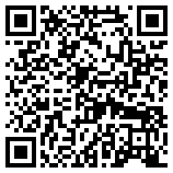 QR Code for All Star Flooring in Webster, TX 77598