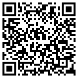 QR Code for All Web Leads in Austin, TX 78701
