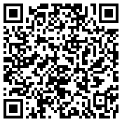 QR Code for Allen Independent School District in Allen, TX 75002