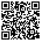QR Code for Allen Scott in Burleson, TX 76028