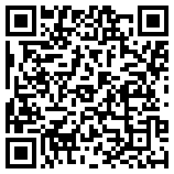 QR Code for All Roofing And Remodeling in Spring, TX 77388