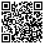 QR Code for Alpha Grill in Killeen, TX 76541