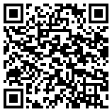 QR Code for Alpha Lock Security in Carrollton, TX 75006