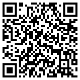 QR Code for Alphagraphics Printing in Irving, TX 75062