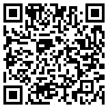 QR Code for Altex Electronics in ARLINGTON, TX 76011