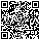 QR Code for American Rigg in Hidalgo, TX 78557