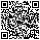 QR Code for Ameriprise Financial in Austin, TX 78733