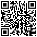 QR Code for Amsted Rail in Mckinney, TX 75070
