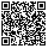 QR Code for Andrews Center in Canton, TX 75103