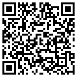QR Code for Angela's Alterations & Tuxedo's in Universal City, TX 78148