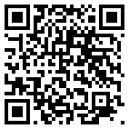 QR Code for Ann Monique in AUSTIN, TX 78704