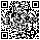 QR Code for Any Lab Test Now in Arlington, TX 76018