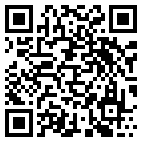 QR Code for Nails & Spa in Katy, TX 77493