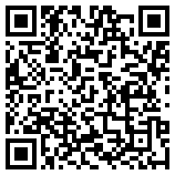 QR Code for Arbuckle Builders in Houston, TX 77024