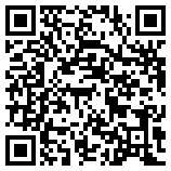 QR Code for Ark-LA-Tex Pediatric Dentistry in New Boston, TX 75570