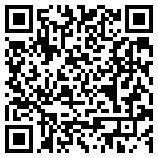 QR Code for Arusha A Bavare MD in Sugar Land, TX 77478