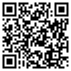 QR Code for Asa Holdings in Beaumont, TX 77707