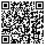QR Code for ASAP Locksmith in Saint Hedwig, TX 78152