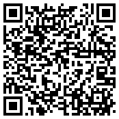 QR Code for Associated Trans-Motive Fleet Service of Texas in Houston, TX 77008