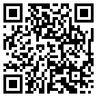 QR Code for At&t in Amarillo, TX 79101