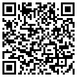 QR Code for At&t in Carthage, TX 75633