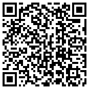 QR Code for At&t - Direct Dial for Any Department Listed Below in San Antonio, TX 78219