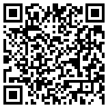 QR Code for At&t in Omaha, TX 75571