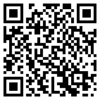 QR Code for At&t in Katy, TX 77450