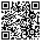 QR Code for Ata Associates in Houston, TX 77058