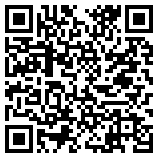 QR Code for Atascosa County Constable in Charlotte, TX 78011