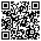 QR Code for Atelier in Austin, TX 78703