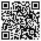 QR Code for Athletic Supply in Abilene, TX 79602